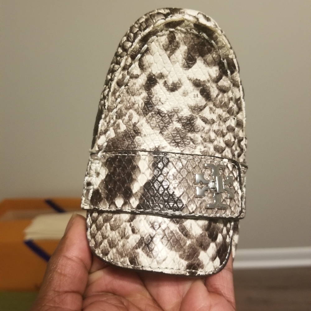 Tory Burch
